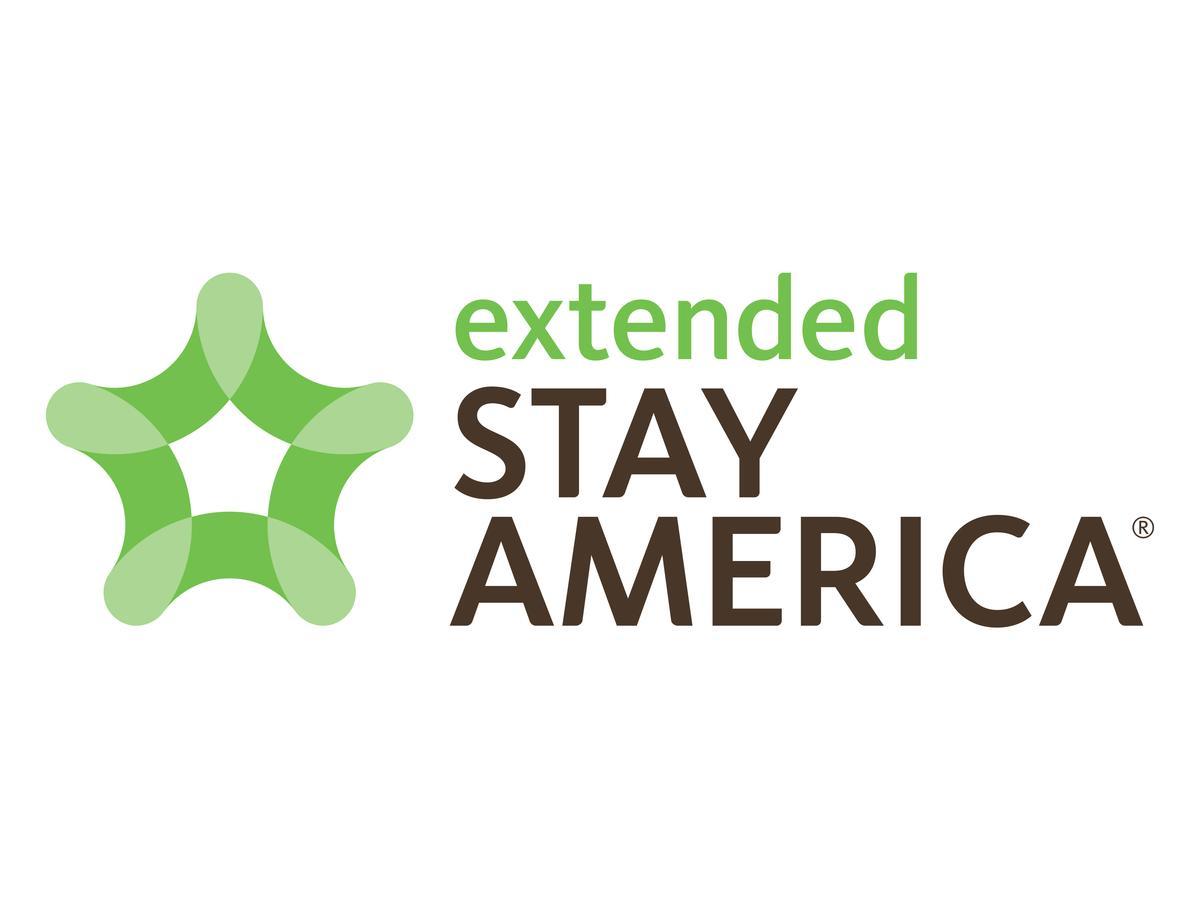 Extended Stay America Select Suites - Milwaukee - Waukesha Ngoại thất bức ảnh