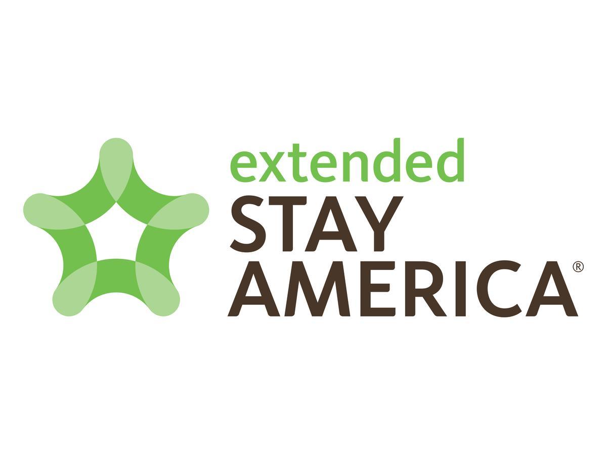 Extended Stay America Suites - Milwaukee - Waukesha Ngoại thất bức ảnh